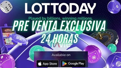LottoDay .